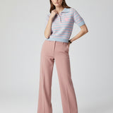 Women's blouse