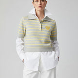 Women's blouse