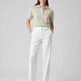Women's blouse