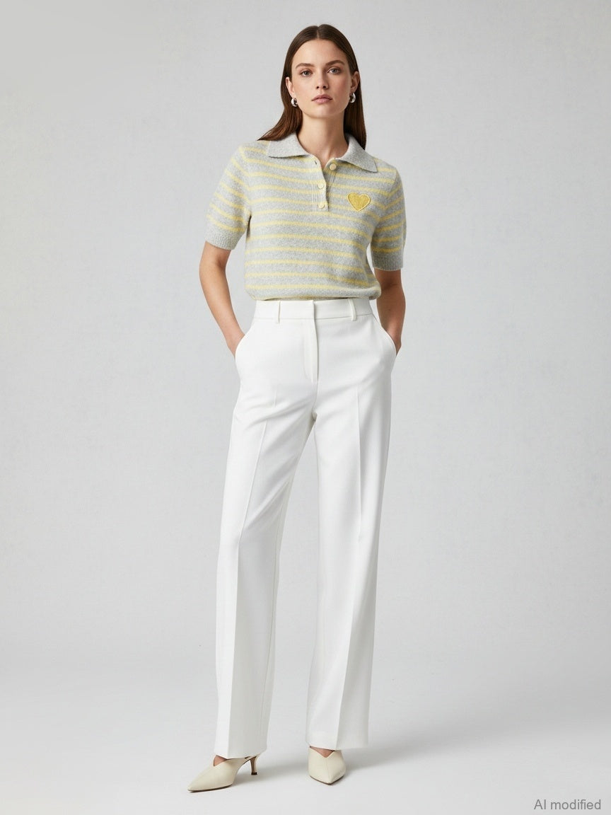 Women's blouse