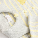 Women's blouse