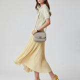 Women's blouse