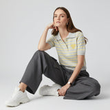 Women's blouse