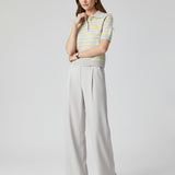 Women's blouse