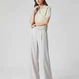 Women's blouse