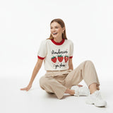 Women's blouse