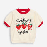 Women's blouse