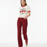 Women's blouse
