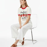 Women's blouse