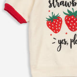 Women's blouse