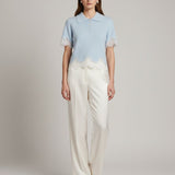 Women's blouse