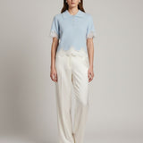 Women's blouse
