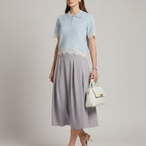 Women's blouse
