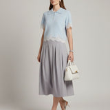 Women's blouse
