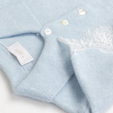 Women's blouse