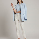 Women's blouse