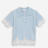 Women's blouse