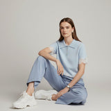 Women's blouse