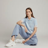 Women's blouse