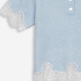 Women's blouse