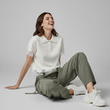 Women's blouse