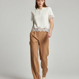 Women's blouse