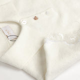Women's blouse