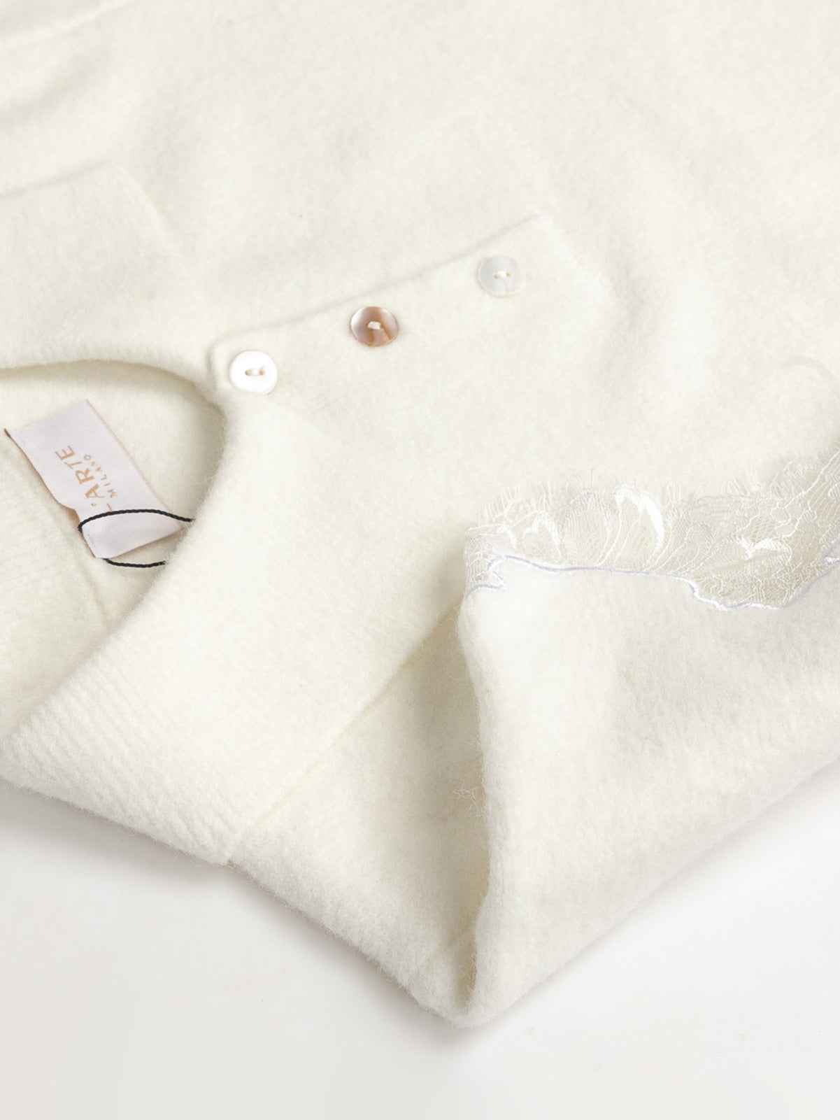 Women's blouse