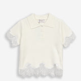 Women's blouse