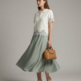Women's blouse