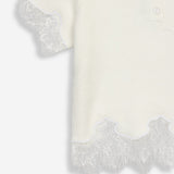 Women's blouse