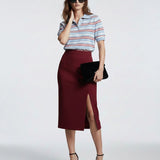 Women's blouse