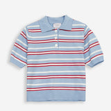 Women's blouse