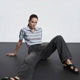 Women's blouse
