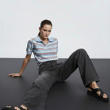 Women's blouse