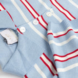 Women's blouse
