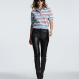Women's blouse