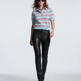 Women's blouse
