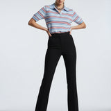 Women's blouse