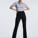 Women's blouse