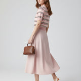 Women's blouse