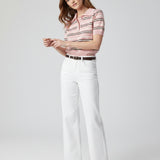 Women's blouse