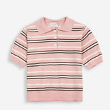 Women's blouse