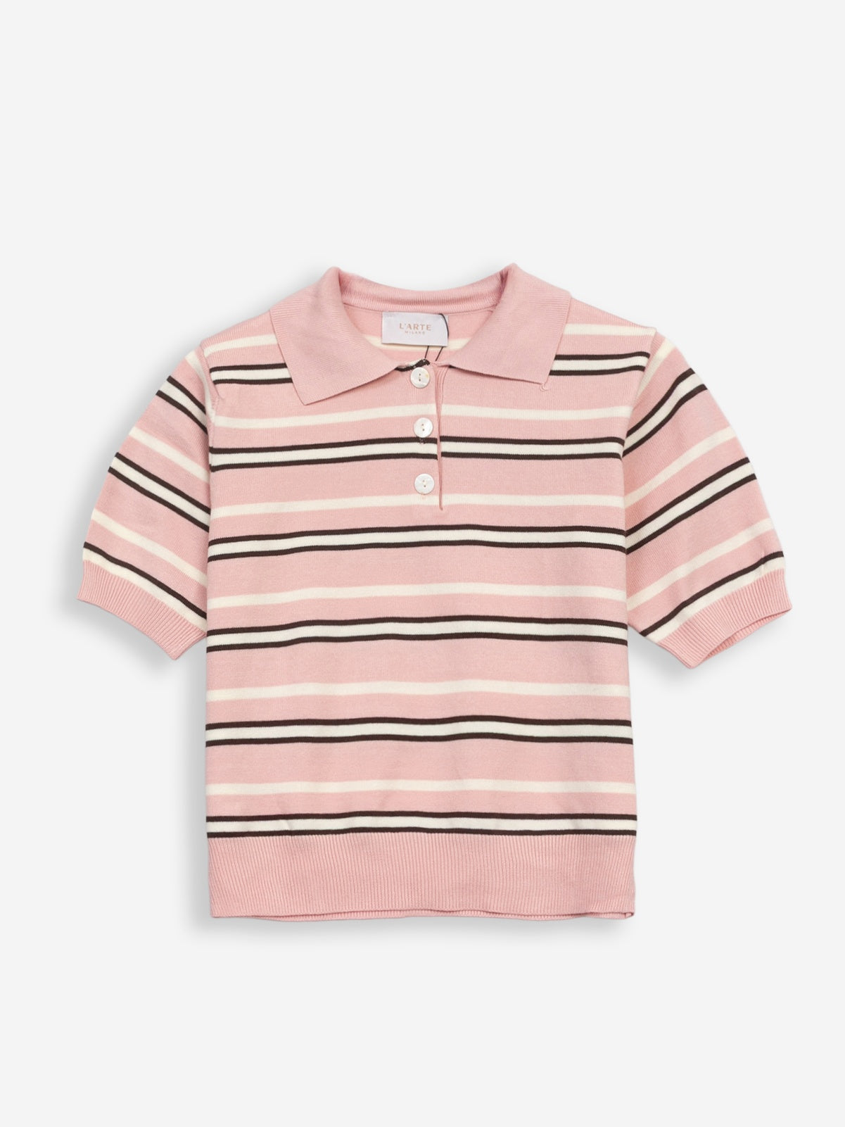 Women's blouse