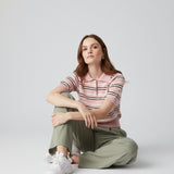 Women's blouse