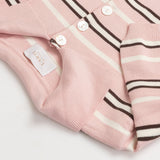 Women's blouse