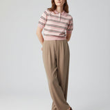 Women's blouse