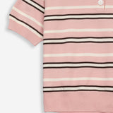 Women's blouse