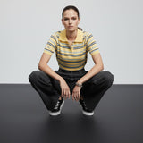 Women's blouse