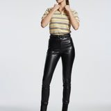 Women's blouse